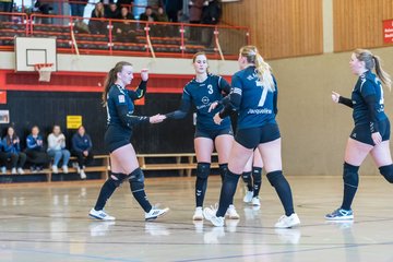 Bild 143 - BL Kellinghusen